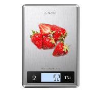 BALANZA DE COCINA RENPHO PEU-ES-SNS01-SL