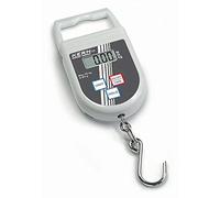 Balanza de colgar KERN CH 15K20