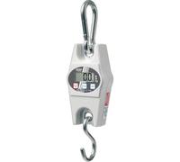 Balanza de colgar KERN HCB 50K20