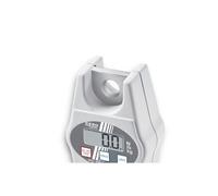 Balanza de colgar KERN HCB 50K20