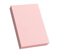 Balanza de entrenamiento Pad no deslizante, estabilidad mate de alta densidad TPE impermeable Knee Pad ideal para entrenamiento de núcleo y entrenamiento de fitness y yoga, estabilidad y comodidad