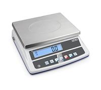 Balanza de mesa KERN FCD 10K-3