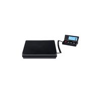 Balanza de paquetería digital - 40 kg / 1 g - Básica - pantalla LCD mate 14_0002787