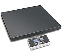 Balanza de paquetes KERN EOE 150K50L