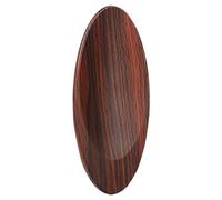 Balanza de té digital, pequeña escala de alimentos | Balanza de té de hojas móviles | Báscula electrónica de alimentos, balanza electrónica de alta precisión, balanza de té precisa en hojas m