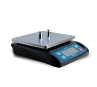 Balanza Industrial Bdcom Hermes 30 Kg x 1 g.