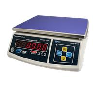 Balanza Industrial de Sobremesa BDcom PH-30W 30 Kg