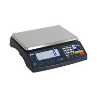 Balanza industrial Gram CM 6 Kg.