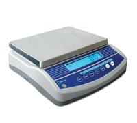 Balanza industrial solo peso Baxtran BW 15Kg