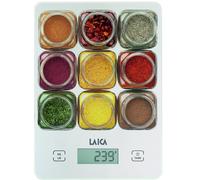 Balanza Laica KS1040