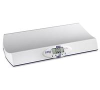Balanza para bebés KERN MBD 20K-2