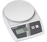 Balanza para colegios KERN EMB 1000-2