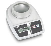 Balanza para colegios KERN EMB 200-3