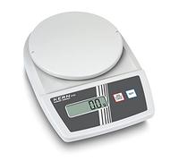 Balanza para colegios KERN EMB 2200-0