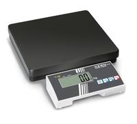 Balanza pesapersonas KERN MPB 300K100