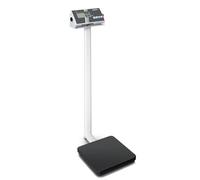 Balanza pesapersonas KERN MPB 300K100P