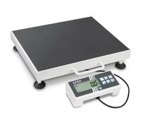 Balanza pesapersonas KERN MPN 300K-1LM