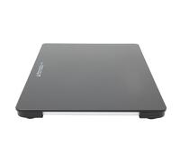 Balanza veterinaria para paquetes, báscula veterinaria, báscula para perros, báscula de plataforma, báscula para mascotas, escala para perros grandes, pantalla LCD, pantalla de cristal endurecido, con