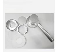 Balanzas Analíticas, Whiteness tester Laboratory digital fluorescence whiteness meter to measure the blue light of starch powder in paper(Describe 5)