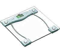 Balanzas Blinky Linda Glass Eletronic