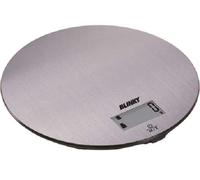 Balanzas De Cocina Blinky Mod. Sara Metal Eletronic