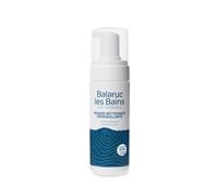 Balaruc les Bains Espuma Limpiadora Desmaquillante 150 ml