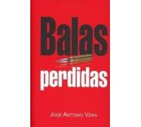 Balas Perdidas