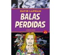 Balas Perdidas 6: Asesinos