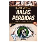 Balas Perdidas Nº 5: Hazañas Y Travesuras