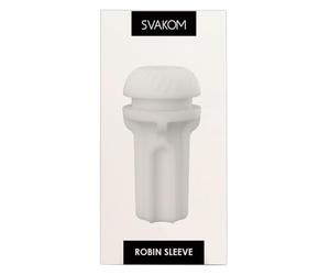 Balas y huevos vibradores marca Glas Glas - Glass Yoni Eggs