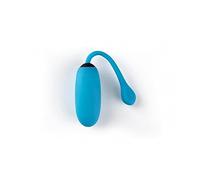 Huevo Vibrador G7 Azul
