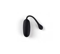 Huevo Vibrador G7 Negro