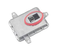 balasto automotriz Compatible Con Cadillac Para XTS 2013 2014 2015 2016 2017 Balasto De Repuesto Faros Delanteros Xenón H-ID OEM: 130732931715