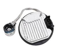 balasto automotriz Compatible Con Subaru Para Forester 2014 2015 Módulo De Control Balastro Para Faros Xenón H-ID Repuesto Automóvil OEM: 031100-1010