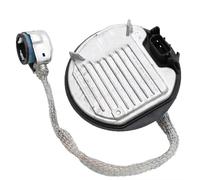 balasto automotriz Compatible Con Toyota Para Avensis 2003 2004 2005 2006 2007 2008 Módulo De Control Balastro Faros Xenón H-ID OEM: 031100-1010
