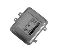 Balasto Automotriz Módulo De Control De Rumbo Xenón Balasto DRL H-ID Accesorios Coche Compatible con para X5 para E70 2011 2012 2013 2014 OEM 5DV009932