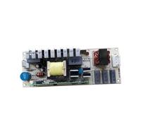 Balasto Compatible con Placa controladora de lámpara de proyector W1070/W1070+/W1080/W1080ST+ VIP 240W
