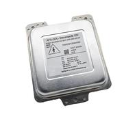 Balasto Control Faros Compatible Con Porsche Para Panamera Base 2011-2013 Para Panamera 4S 2010 2011-2013 Módulo Balasto Faros Delanteros D1S Xenon H-ID