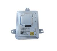 Balasto D1 Faro A1669002800 130732931201 63127296090