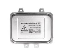 Balasto D1S 5DV 009 000-00 5DV00900000 Módulo De Control Xenón HID 35 W Para Range Para Rover 2006 2007 2008 2009 Módulo Control Faros