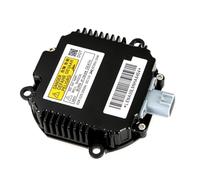 balasto de faro Compatible Con Benz Para G550 2011-2012 Para Sprinter 3500 2011 Bombillas Faros Delanteros Xenón H-ID D2R D2S Unidad Control Encendido Balastro