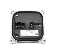 balasto de faro Compatible Con Benz Para SLK R172 2016 2017 2018 2019 2020 2021 2022 2023 2024 Módulo Control Luz Coche Balastro Faros