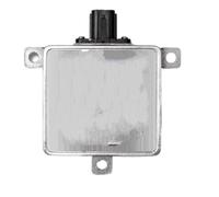 Balasto de Faro Compatible Con CR-Z 2012-2015 Para CR-V 2011-2014 Para Civic 2013-2014 OEM W3T21571 Unidad Encendido Control Balastro Xenón H-ID Reparaciones