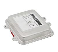 balasto de faro Compatible Con Jaguar Para XE X760 2015 2016 2017 2018 2019 2020 2021-2024 D3S Unidad Control Módulo Balasto H-ID Para Faros Xenón