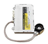 balasto de faro Compatible Con Lexus Para ES300 2002 2003 Para ES330 2004 2005 2006 Para IS300 2001 2002 2003 2004 2005 Balasto Xenón 8596750020