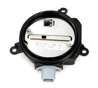 balasto de faro Compatible Con Nissan Para Rogue 2011-2013 Para Maxima 2004-2013 Para Altima 2007-2013 Balastro H-ID Para Faros Delanteros Xenón D2S D2R