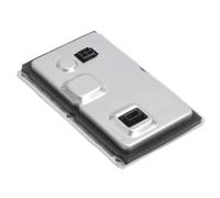 Balasto de Faro Compatible Con Para XC90 2003 2004 2005 2006 2007 OEM LAD5GL Unidad Control Balastro Xenón H-ID Reparaciones Reemplazos Componentes