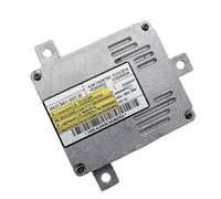 balasto de faro Compatible Con VW Para Tiguan 2012 2013 Para Jetta 2012 2013 2014 Para Passat 2013 2014 Faros Xenón H-ID Balasto B8K0941597B