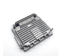 Balasto de Faro de xenón Compatible Con Chevy Para Corvette Para Stingray Z51 Z06 Para Grand Sport 2014 2015 2016 2017 2018 Unidad De Control Del Módulo De Balasto De Xenón 22840414 89089352