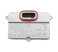 Balasto de Faro de xenón Compatible Con Jaguar Para S Type 2003 2004 2005 2006 2007 2008 5DV008290-00 C2S015079 C2S52482 Kits De Conversión H-ID De Unidad De Control De Balasto De Faro